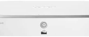 Compact 4K Ultra HD player