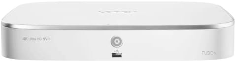 Compact 4K Ultra HD player