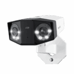 1 Camera +$189.99