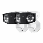 2 Cameras +$374.99