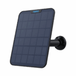 Solar Panel 2 (6W) -Black +$39.99