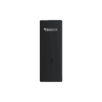 PoE Injector +$22.99