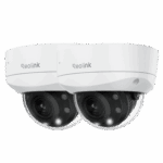 2 Cameras +$274.99