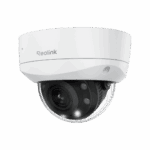 1 Camera +$139.99