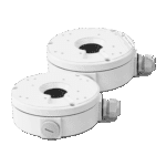 2 Packs (White) +$54.99