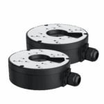 2 Packs (Black) +$54.99