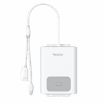 1 Pack (White) +$169.99