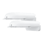 2 Packs +$58.99