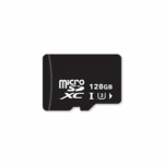 1 Pack (128GB) +$36.99