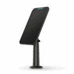 Solar Panel (3W) -Black +$29.99
