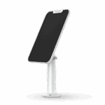 Solar Panel (3W) -White +$29.99