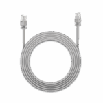 18 Meters +$19.99