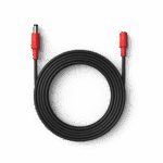 4.5 Meters +$12.99