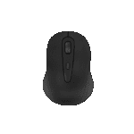 Solid Black +$14.99
