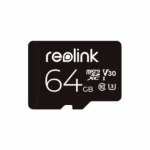 1 Pack (64GB) +$27.99