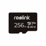 1 Pack (256GB) +$52.99