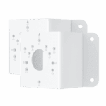 2 Packs +$42.99