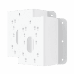 2 Packs +$60.99