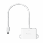 1 Pack +$29.99