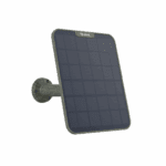 Solar Panel 2 (6W)-Camouflage +$39.99
