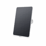 Solar Panel 3 (12W)-White +$54.99
