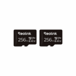 2 Packs (256GB) +$94.99